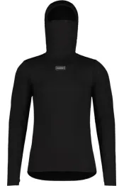 sabbionim. hoodie