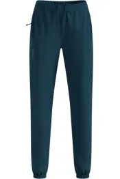 essential warm broek