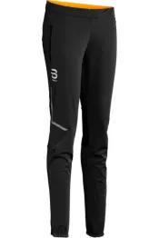 pro 2.0 broek