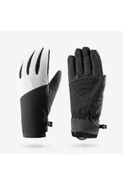langlaufhandschoenen xcs 100