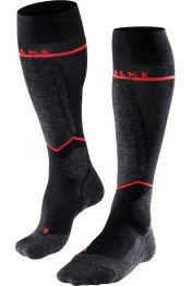 sk4 advanced compression light