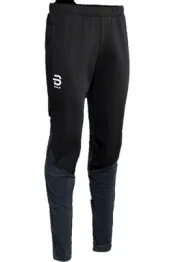 move broek