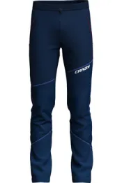acceleration broek