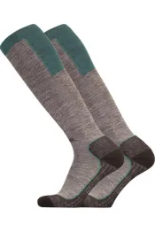 ouna alpine ski 4 layer compression m5 merino