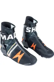 redline skate x skatingschoenen