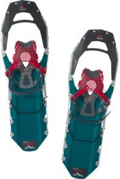 revo ascent