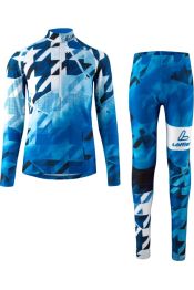 racesuit worldcup 25