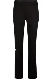 womn's nabelle z 4 regular