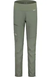 nunam. broek