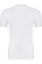 thermo shirt