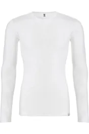 thermo shirt