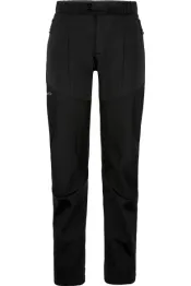 core backcountry langlaufbroek