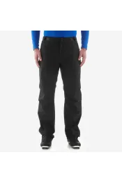 langlaufbroek xc 150