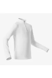 thermoshirt bl 500 1 2 rits