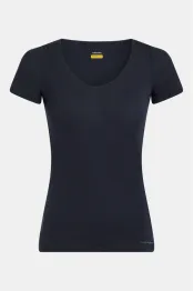 merino 150 siren ss sweetheart