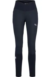 arayam. langlaufbroek