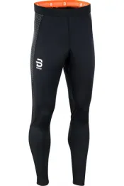 tights mora langlaufbroek