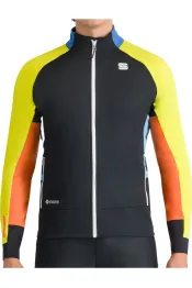 upcycle apex langlaufjas