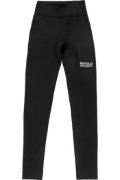 endurance merino tights