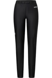 squadra zip broek