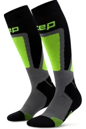 ski thermo tall 4.0