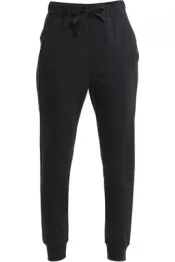 crush ii broek