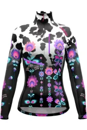 falls broek