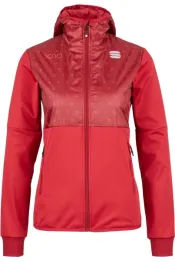 doro jacket