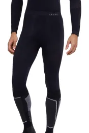 3 4 warm thermobroek