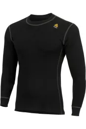 warmwool crewneck