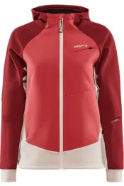 adv backcountry hybrid jas
