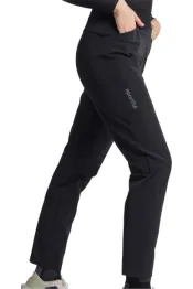 cardio pant