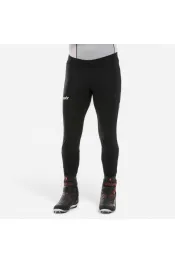 focus wind tights