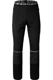 giro broek