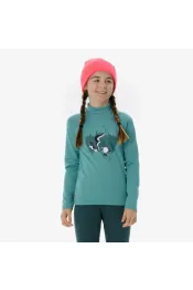 thermoshirt bl 500