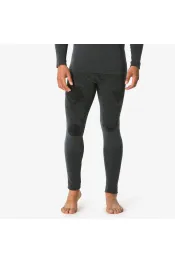 skilegging bl bot 900 merinowol