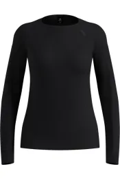 active x warm base layer shirt