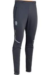 pro 2.0 langlaufbroek