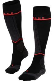 sk compression energy