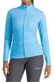doro jersey langlaufjas