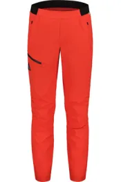 montasiom. broek