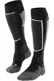 sk2 intermediate