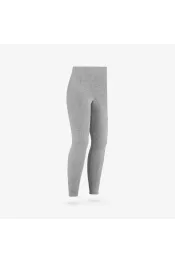 thermobroek skiën bl100