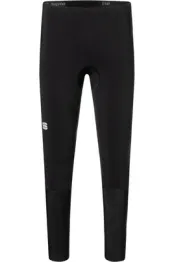 cardio tech protected tight