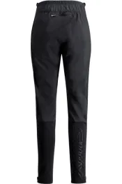 horizon langlaufbroek