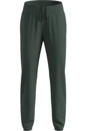 zeroweight warm broek