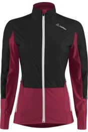 worldcup rep langlaufjas