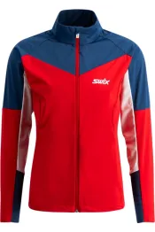 nordic xc langlaufjas