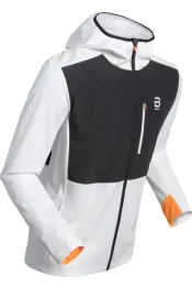 jacket power langlaufjas