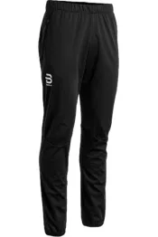 mobility langlaufbroek